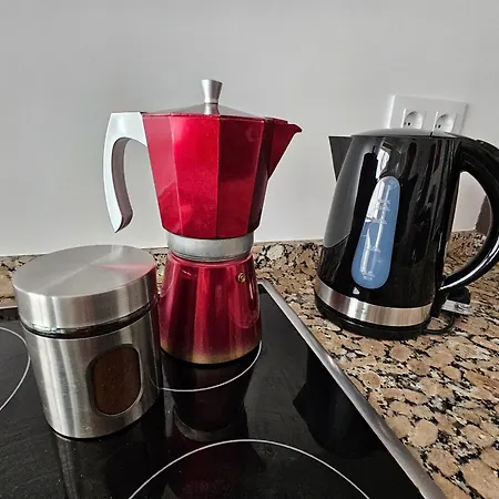 A Casa Do Fisgon * 莫阿纳