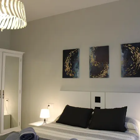 A Casa Do Fisgon * 莫阿纳