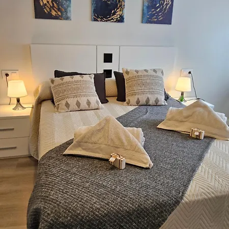 A Casa Do Fisgon 公寓 莫阿纳