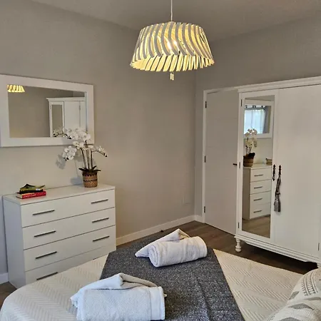 A Casa Do Fisgon * 莫阿纳