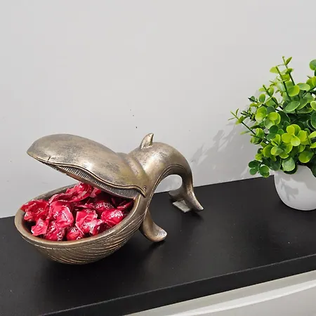 公寓 A Casa Do Fisgon